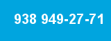 938 949-27-71 938 949-27-71